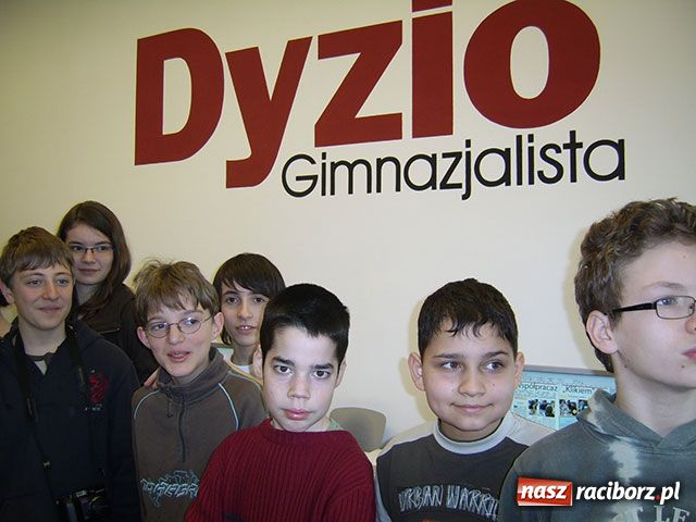 Zdjęcie w galerii na portalu naszraciborz.pl: Przyjaciele z Węgier wiadomości z regionu