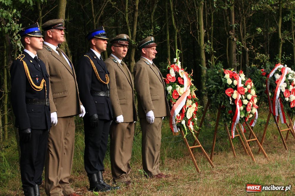 Zdjęcie w galerii na portalu naszraciborz.pl: Od eko-katastrofy do eko-sukcesu wiadomości z regionu