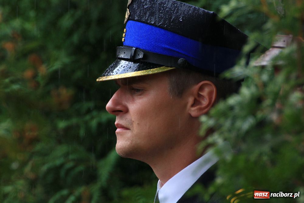 Zdjęcie w galerii na portalu naszraciborz.pl: Od eko-katastrofy do eko-sukcesu wiadomości z regionu