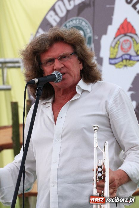 Zdjęcie w galerii na portalu naszraciborz.pl: Od eko-katastrofy do eko-sukcesu wiadomości z regionu