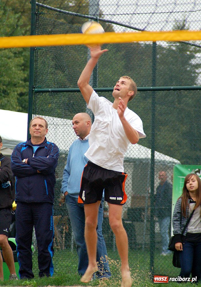 Zdjęcie w galerii na portalu naszraciborz.pl: Czeszki zdominowały podium wiadomości z regionu