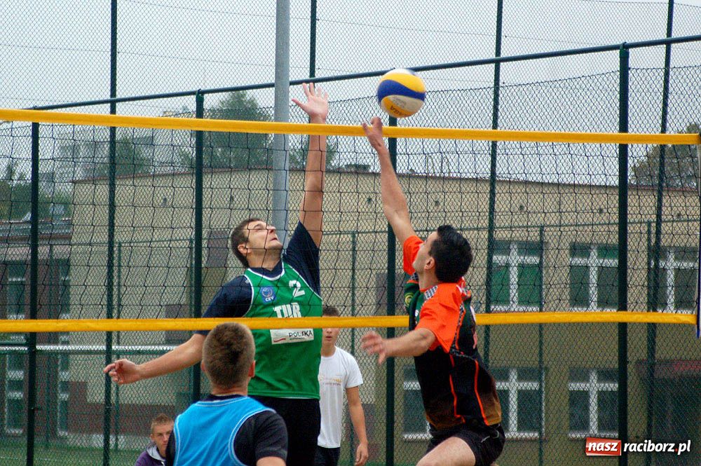 Zdjęcie w galerii na portalu naszraciborz.pl: Czeszki zdominowały podium wiadomości z regionu