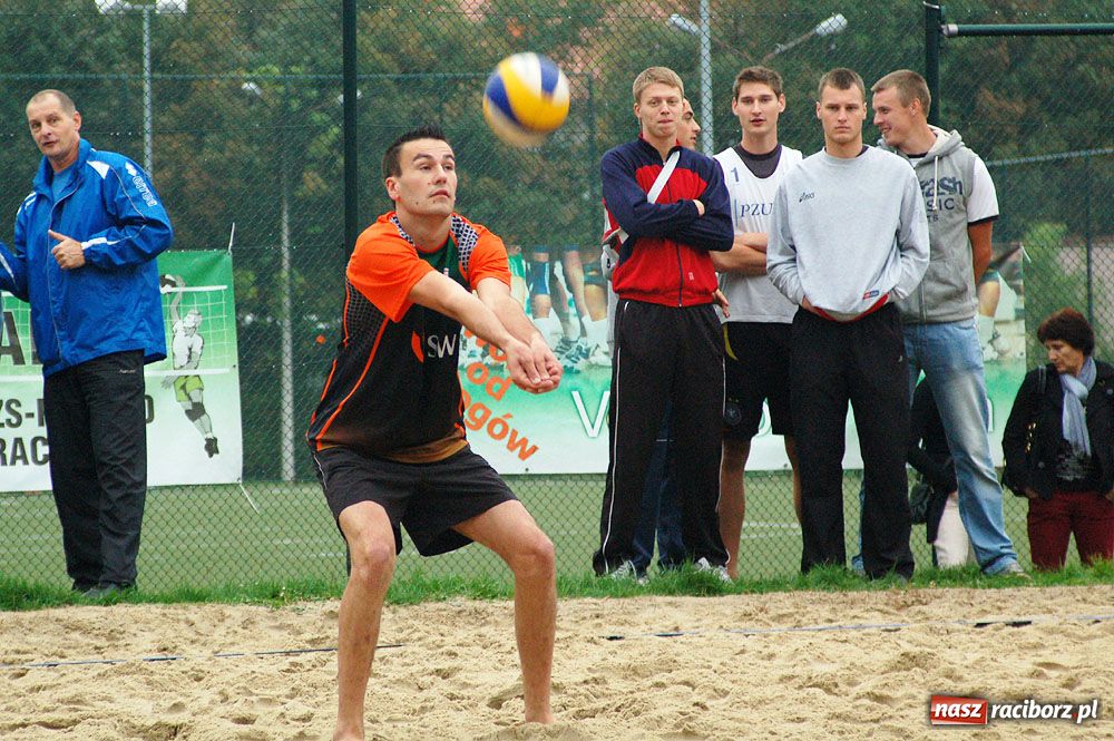 Zdjęcie w galerii na portalu naszraciborz.pl: Czeszki zdominowały podium wiadomości z regionu