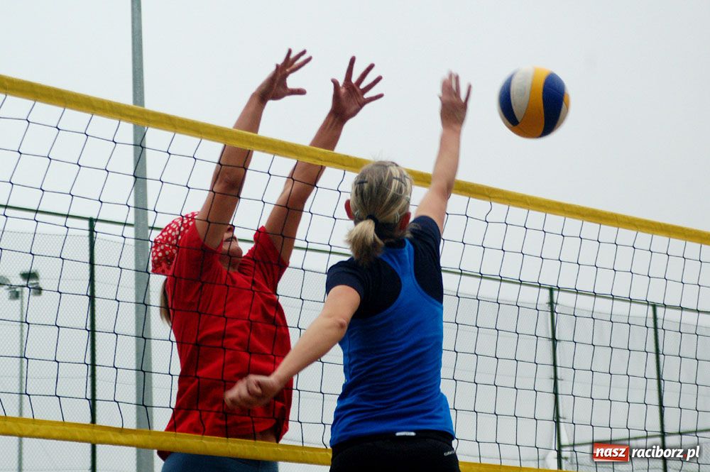 Zdjęcie w galerii na portalu naszraciborz.pl: Czeszki zdominowały podium wiadomości z regionu
