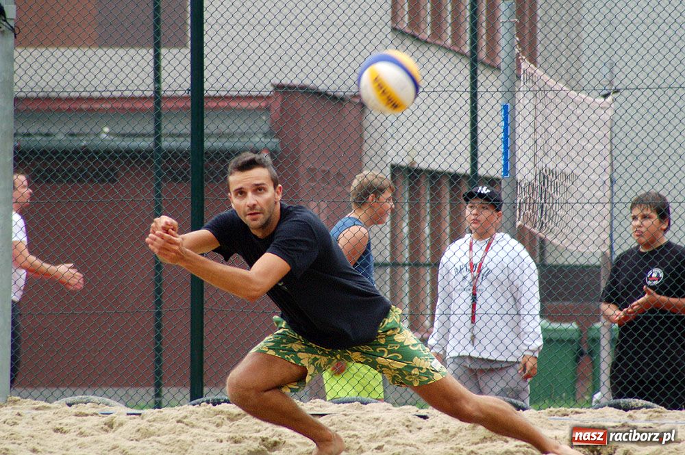 Zdjęcie w galerii na portalu naszraciborz.pl: Czeszki zdominowały podium wiadomości z regionu