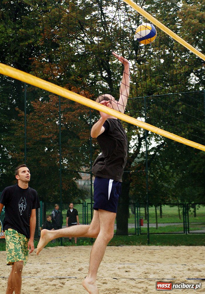 Zdjęcie w galerii na portalu naszraciborz.pl: Czeszki zdominowały podium wiadomości z regionu