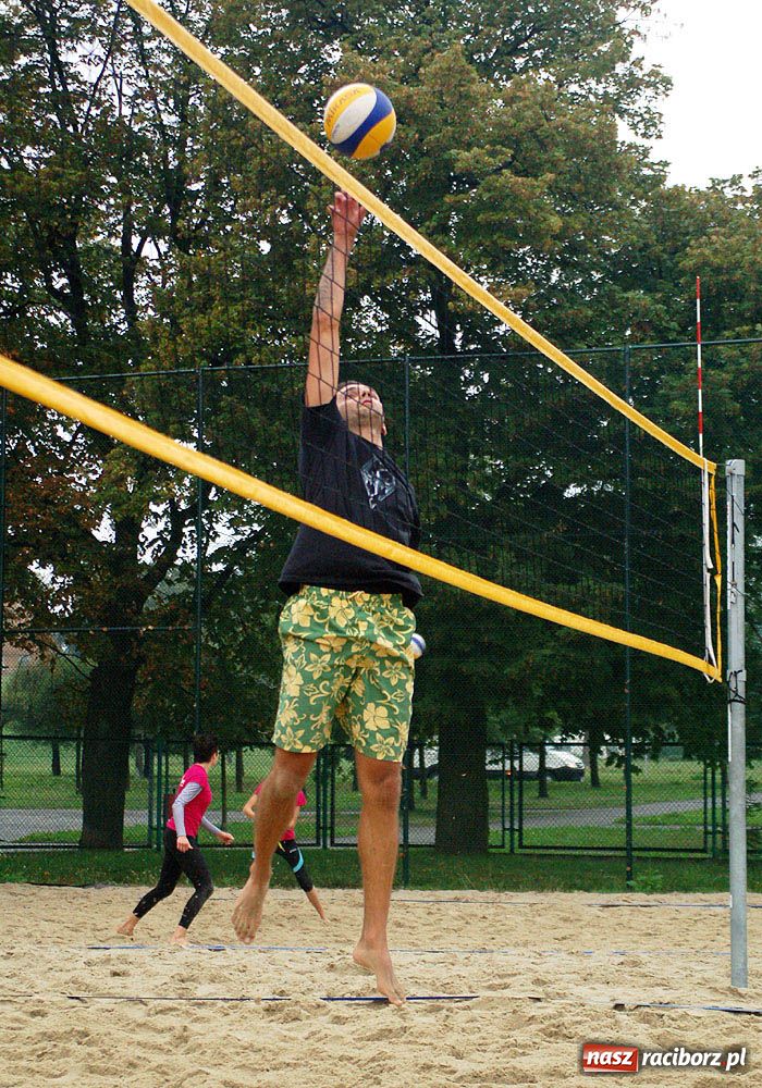 Zdjęcie w galerii na portalu naszraciborz.pl: Czeszki zdominowały podium wiadomości z regionu