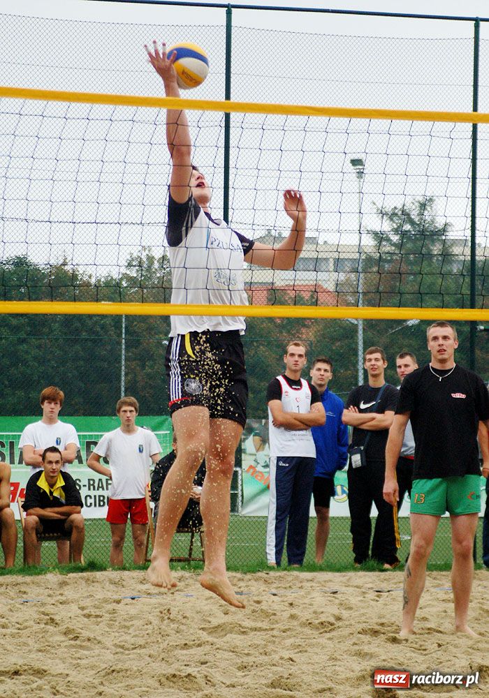 Zdjęcie w galerii na portalu naszraciborz.pl: Czeszki zdominowały podium wiadomości z regionu