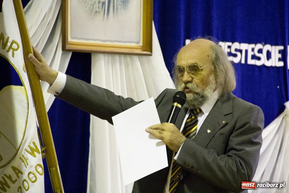 Zdjęcie w galerii na portalu naszraciborz.pl: Sudół odzyskał swoją szkołę wiadomości z regionu