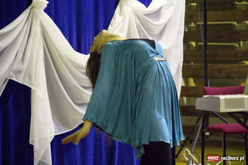 Zdjęcie w galerii na portalu naszraciborz.pl: Sudół odzyskał swoją szkołę wiadomości z regionu