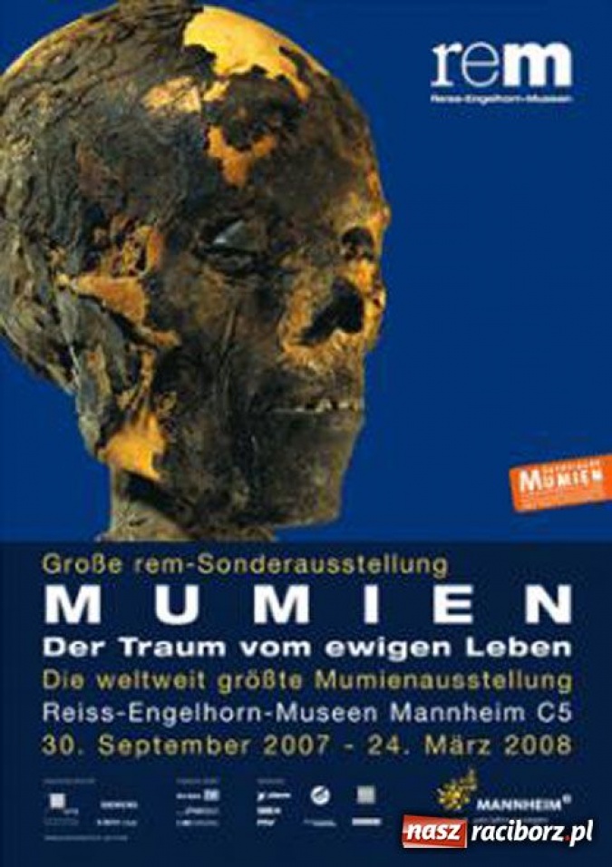 Zdjęcie w galerii na portalu naszraciborz.pl: Raciborskie zwłoki. Dylemat etyczny wiadomości z regionu