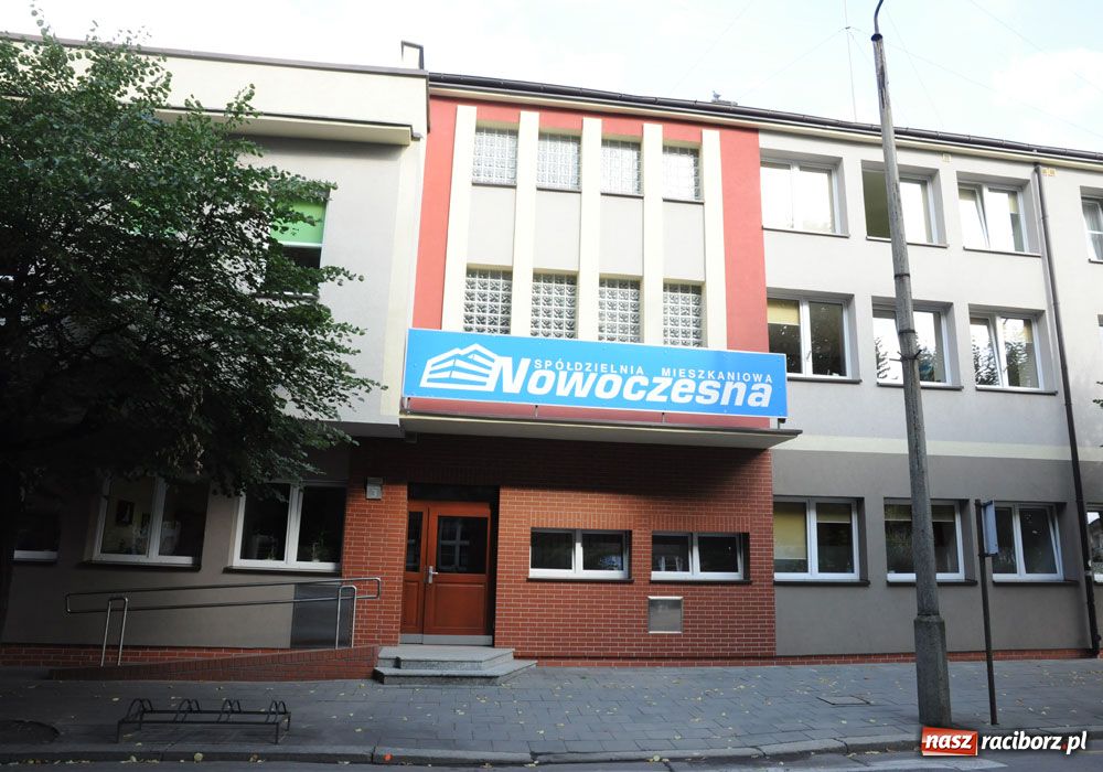 Zdjęcie w galerii na portalu naszraciborz.pl: Ensol laureatem konkursu GreenEvo wiadomości z regionu