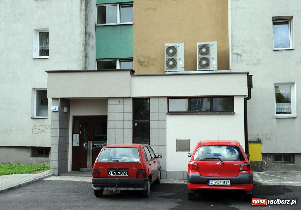 Zdjęcie w galerii na portalu naszraciborz.pl: Ensol laureatem konkursu GreenEvo wiadomości z regionu