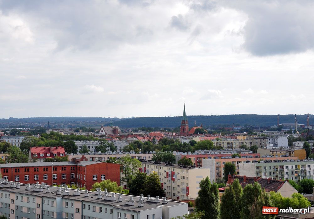 Zdjęcie w galerii na portalu naszraciborz.pl: Ensol laureatem konkursu GreenEvo wiadomości z regionu