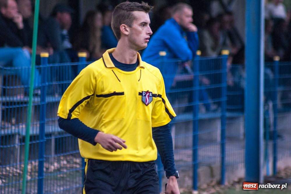 Zdjęcie w galerii na portalu naszraciborz.pl: Twierdza Krzanowice zdobyta wiadomości z regionu