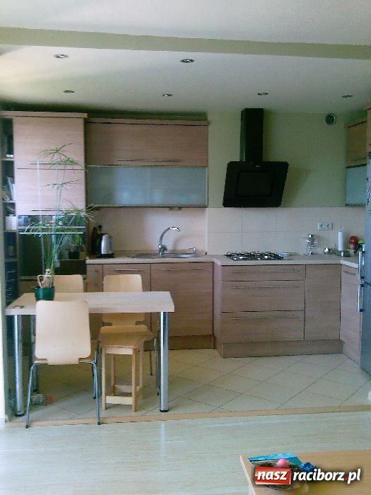 Zdjęcie w galerii na portalu naszraciborz.pl: Nowoczesne meble dla Twojego domu wiadomości z regionu