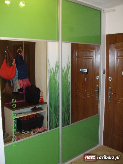 Zdjęcie w galerii na portalu naszraciborz.pl: Nowoczesne meble dla Twojego domu wiadomości z regionu