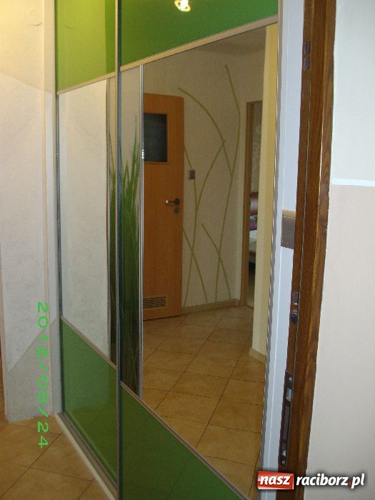 Zdjęcie w galerii na portalu naszraciborz.pl: Nowoczesne meble dla Twojego domu wiadomości z regionu