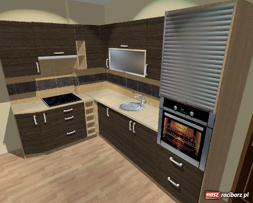 Zdjęcie w galerii na portalu naszraciborz.pl: Nowoczesne meble dla Twojego domu wiadomości z regionu