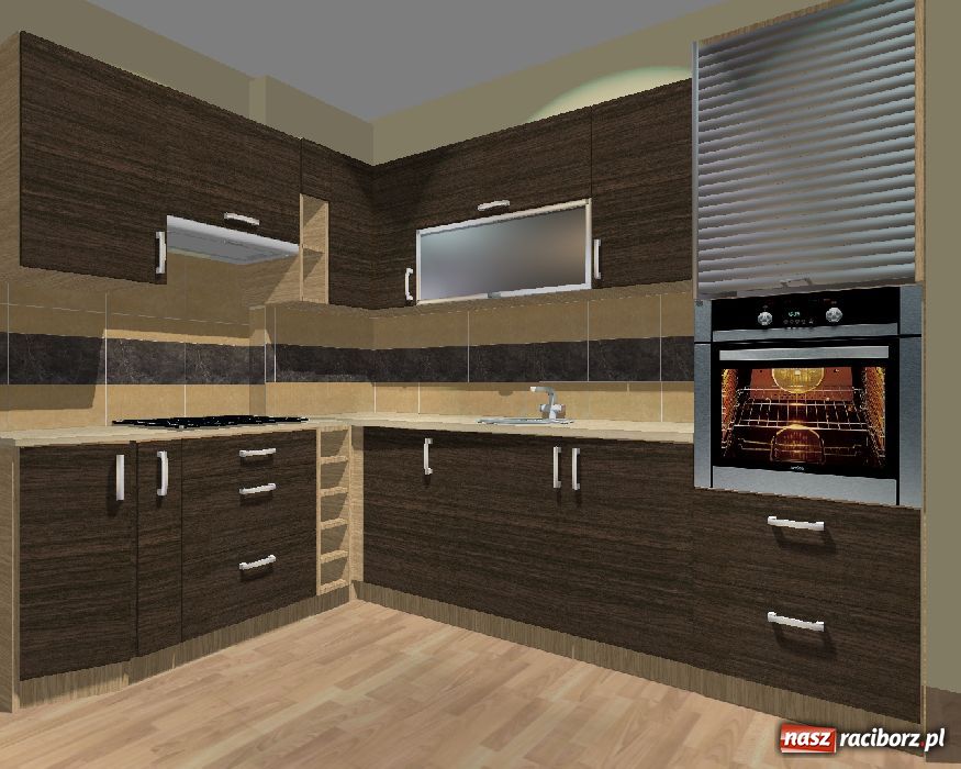 Zdjęcie w galerii na portalu naszraciborz.pl: Nowoczesne meble dla Twojego domu wiadomości z regionu