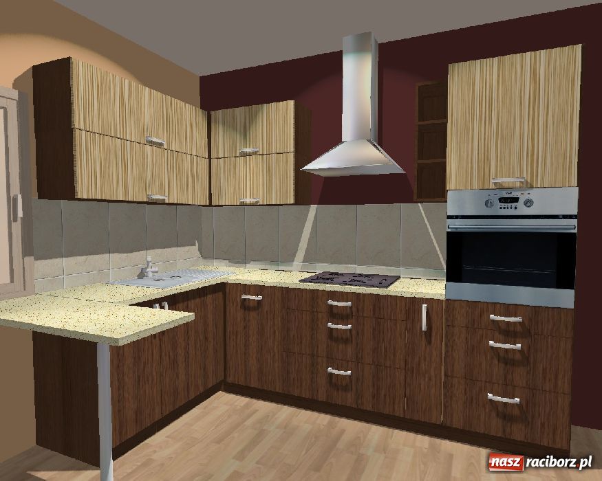 Zdjęcie w galerii na portalu naszraciborz.pl: Nowoczesne meble dla Twojego domu wiadomości z regionu