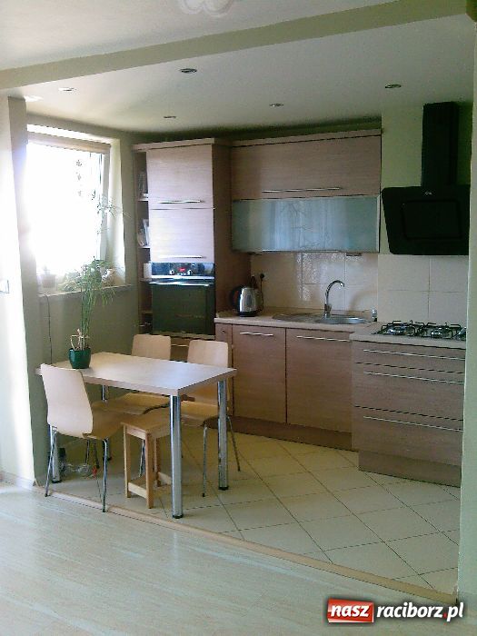 Zdjęcie w galerii na portalu naszraciborz.pl: Nowoczesne meble dla Twojego domu wiadomości z regionu