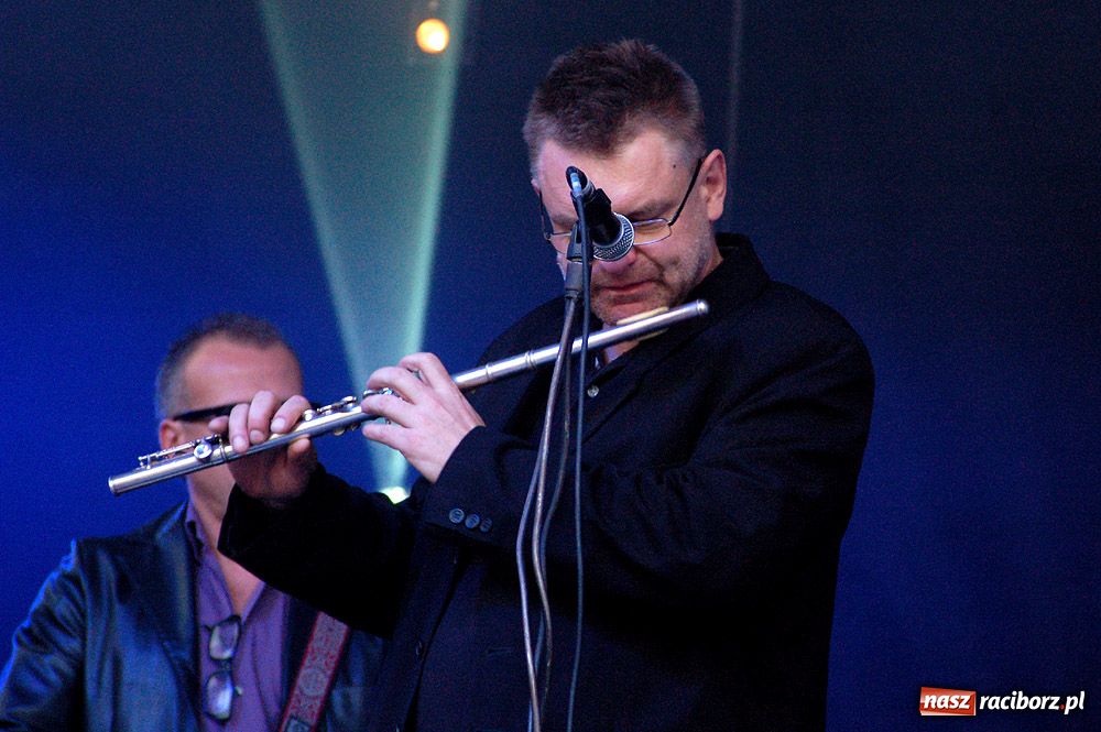 Zdjęcie w galerii na portalu naszraciborz.pl: Autostopem z malowaną lalą - fotorelacja wiadomości z regionu