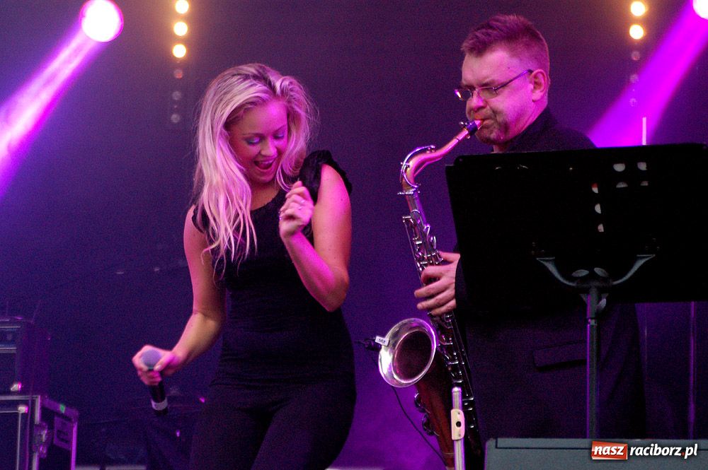 Zdjęcie w galerii na portalu naszraciborz.pl: Autostopem z malowaną lalą - fotorelacja wiadomości z regionu