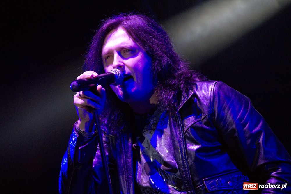 Zdjęcie w galerii na portalu naszraciborz.pl: Bracia Cugowscy pożegnali lato  wiadomości z regionu