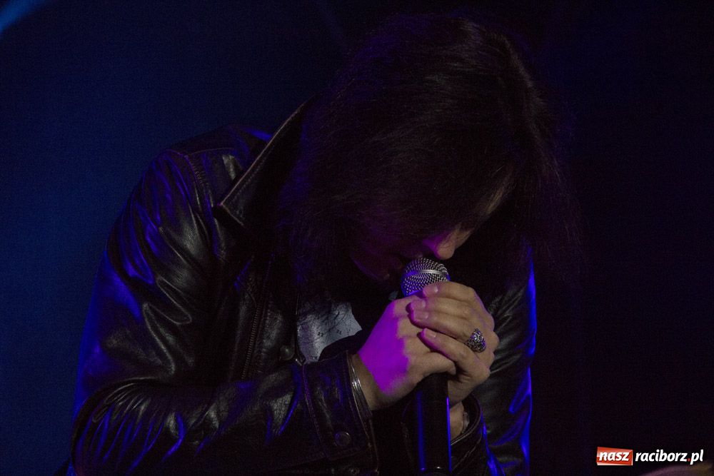 Zdjęcie w galerii na portalu naszraciborz.pl: Bracia Cugowscy pożegnali lato  wiadomości z regionu