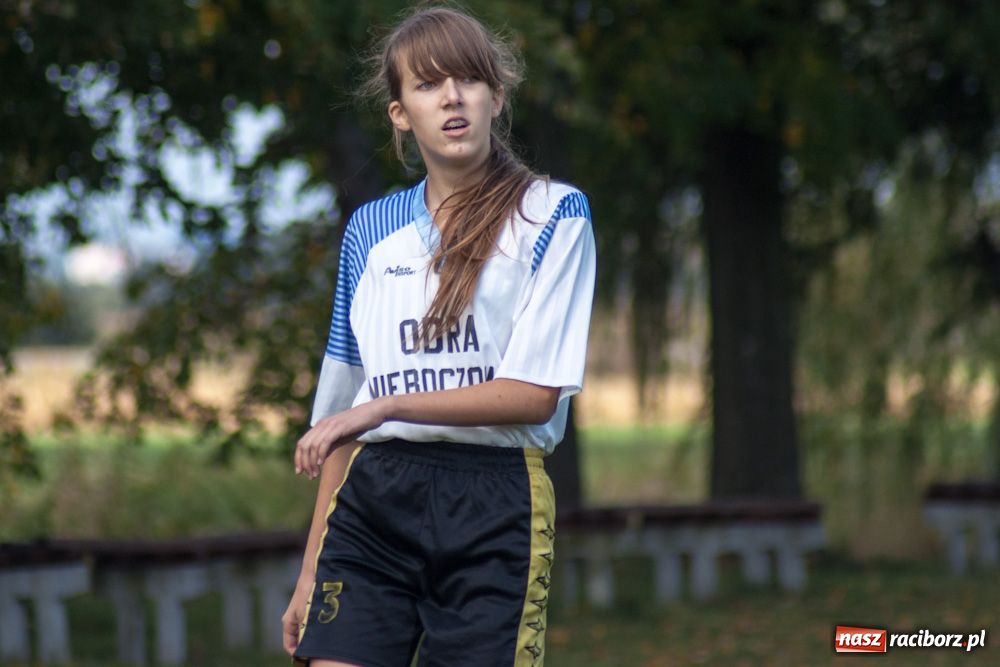 Zdjęcie w galerii na portalu naszraciborz.pl: Nieboczowy rozstrzelały Borucin wiadomości z regionu