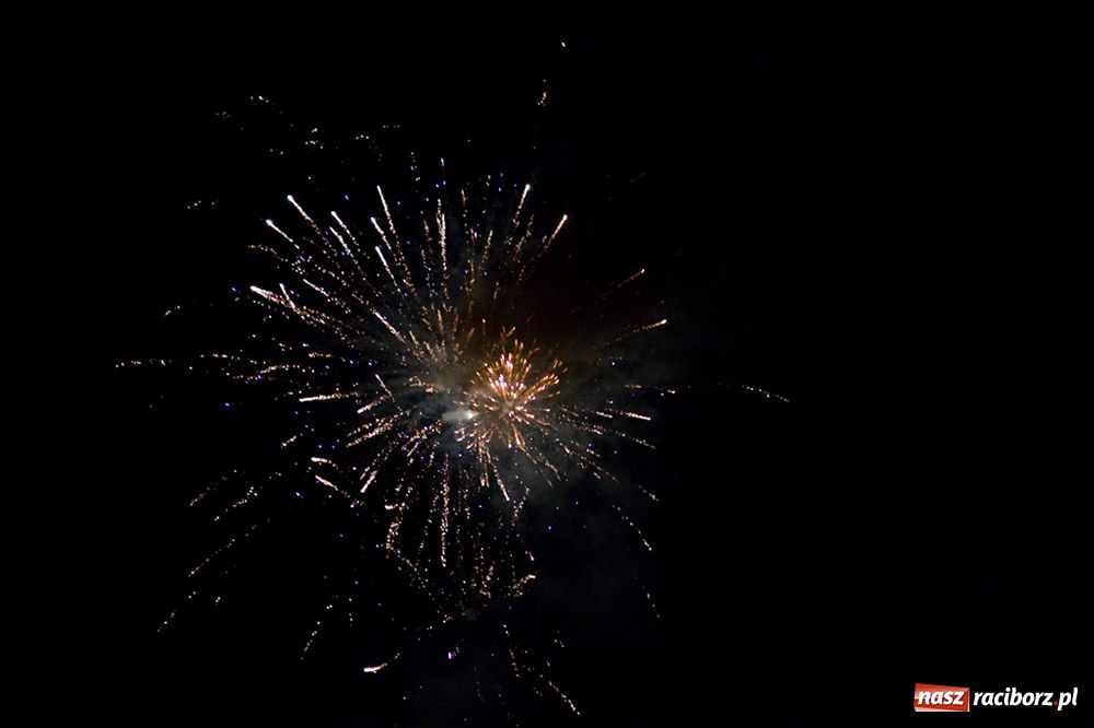 Zdjęcie w galerii na portalu naszraciborz.pl: Festyn dożynkowy i Norbi na finał wiadomości z regionu