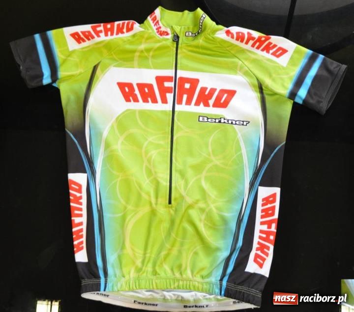 Zdjęcie w galerii na portalu naszraciborz.pl: Licytuj i pomóż Kubie z Raciborza wiadomości z regionu