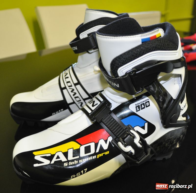 Zdjęcie w galerii na portalu naszraciborz.pl: Licytuj i pomóż Kubie z Raciborza wiadomości z regionu