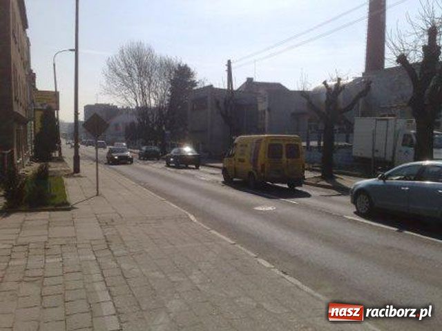 Zdjęcie w galerii na portalu naszraciborz.pl: Więcej problemów niż korzyści z nerki wiadomości z regionu