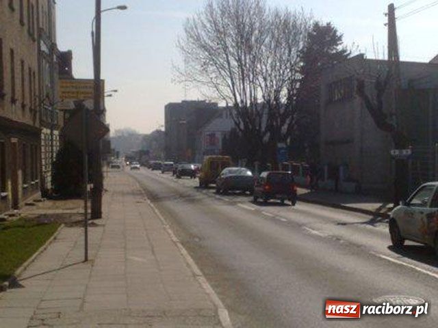 Zdjęcie w galerii na portalu naszraciborz.pl: Więcej problemów niż korzyści z nerki wiadomości z regionu