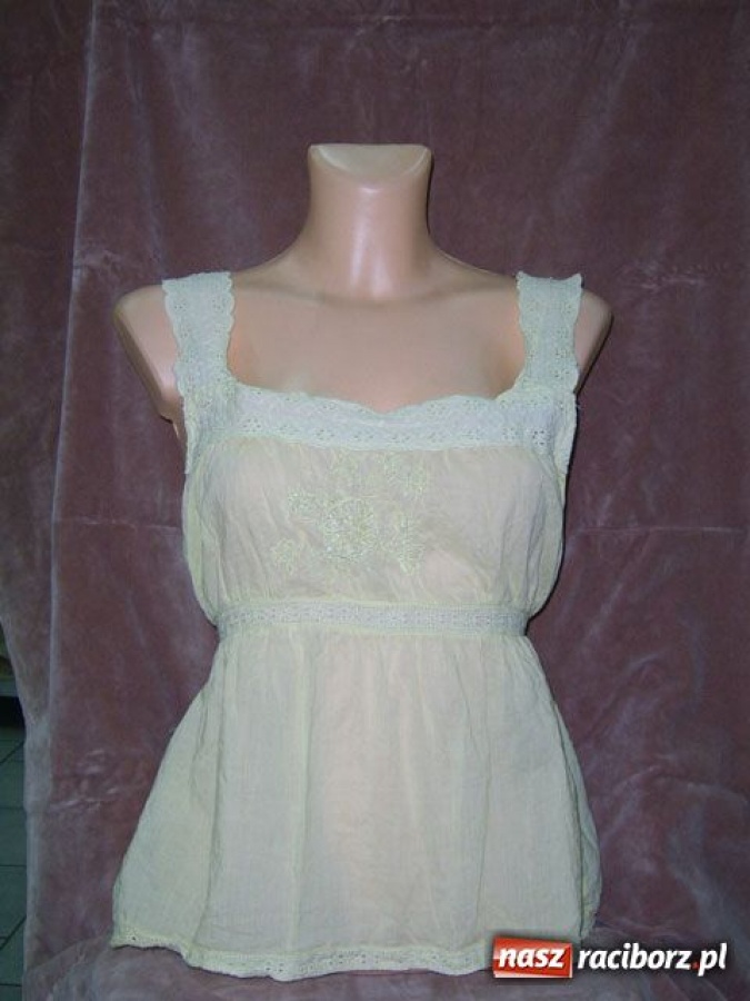 Zdjęcie w galerii na portalu naszraciborz.pl: Żółty energii doda wiadomości z regionu