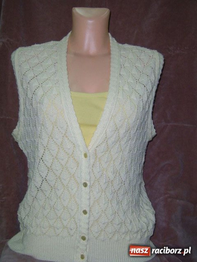 Zdjęcie w galerii na portalu naszraciborz.pl: Żółty energii doda wiadomości z regionu