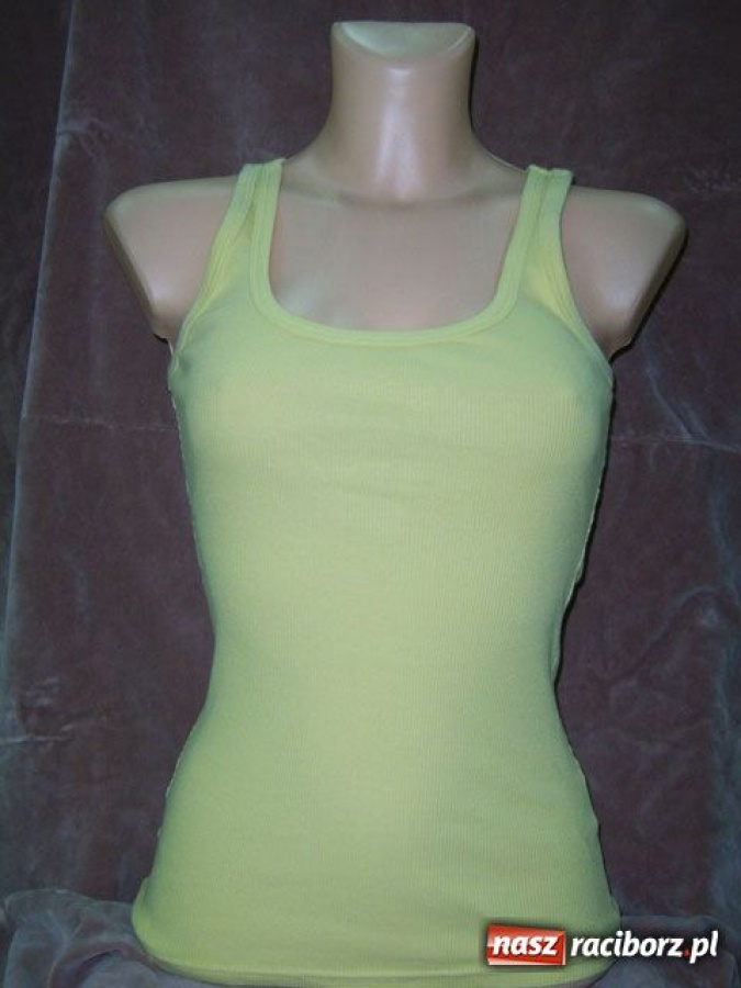 Zdjęcie w galerii na portalu naszraciborz.pl: Żółty energii doda wiadomości z regionu