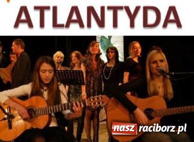 Zdjęcie w galerii na portalu naszraciborz.pl: Recital Ewy Musialik wiadomości z regionu