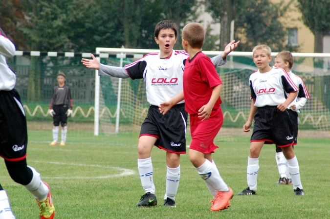 Zdjęcie w galerii na portalu naszraciborz.pl: Ikar pokonany przez Odrę wiadomości z regionu