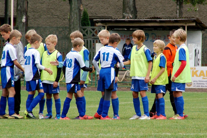 Zdjęcie w galerii na portalu naszraciborz.pl: Szczęśliwa trzynastka Unii wiadomości z regionu