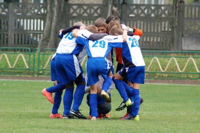 Zdjęcie w galerii na portalu naszraciborz.pl: Szczęśliwa trzynastka Unii wiadomości z regionu