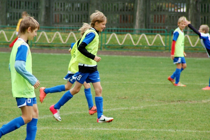 Zdjęcie w galerii na portalu naszraciborz.pl: Szczęśliwa trzynastka Unii wiadomości z regionu