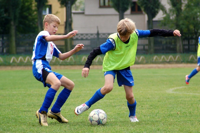 Zdjęcie w galerii na portalu naszraciborz.pl: Szczęśliwa trzynastka Unii wiadomości z regionu