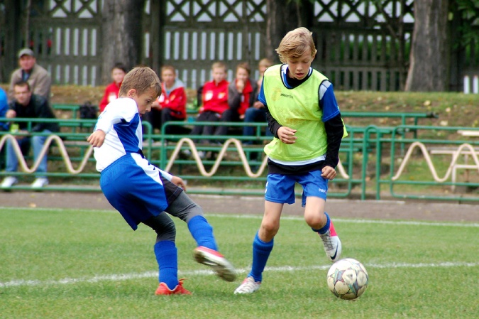 Zdjęcie w galerii na portalu naszraciborz.pl: Szczęśliwa trzynastka Unii wiadomości z regionu