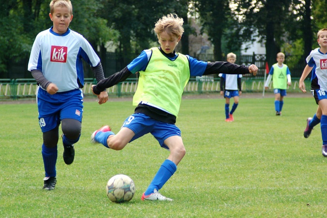Zdjęcie w galerii na portalu naszraciborz.pl: Szczęśliwa trzynastka Unii wiadomości z regionu