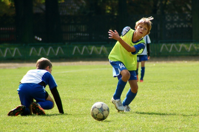 Zdjęcie w galerii na portalu naszraciborz.pl: Szczęśliwa trzynastka Unii wiadomości z regionu