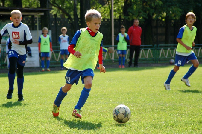 Zdjęcie w galerii na portalu naszraciborz.pl: Szczęśliwa trzynastka Unii wiadomości z regionu
