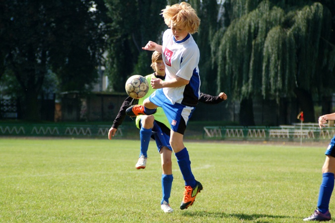 Zdjęcie w galerii na portalu naszraciborz.pl: Szczęśliwa trzynastka Unii wiadomości z regionu